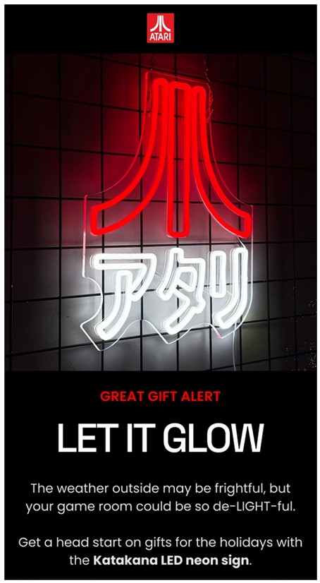 Katakana Neon LED Sign (12” x 16”) (454 x 826).jpg